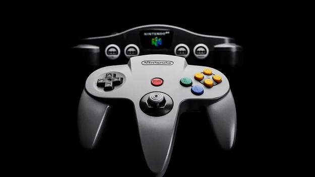 Now becoming the most valuable video game collectible in history, a copy of the Nintendo 64 classic earned $1.5 million at auction thanks to its Wata grading. 