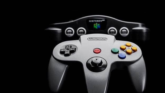 Now becoming the most valuable video game collectible in history, a copy of the Nintendo 64 classic earned $1.5 million at auction thanks to its Wata grading.