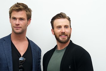 hemsworth-evans