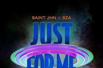 sza-saint-jhn