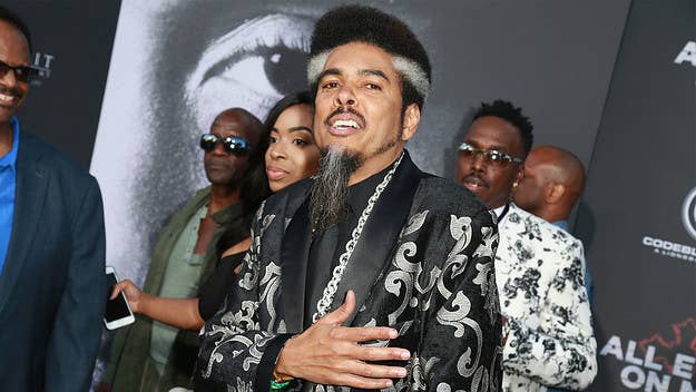 Digital Underground founding member Shock G’s cause of death has been revealed, months after the rap pioneer was found dead in a hotel room at age 57.

