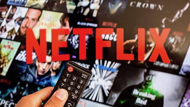 The streamer has hired an ex Oculus, Electronic Arts, and Zynga executive to lead its video game efforts. Netflix reportedly plans to offer video games in 2022.