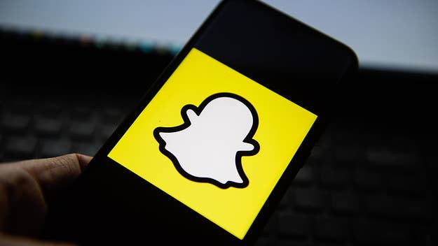 The Supreme Court made a ruling in the case of a former high school student who was suspended from a cheerleading team after criticizing the school on Snapchat.