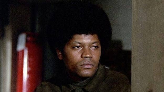 The Tony-nominated performer is most recognized for his work in TV’s The Mod Squad, which aired from 1968 to 1973, and starred Williams as a detective.