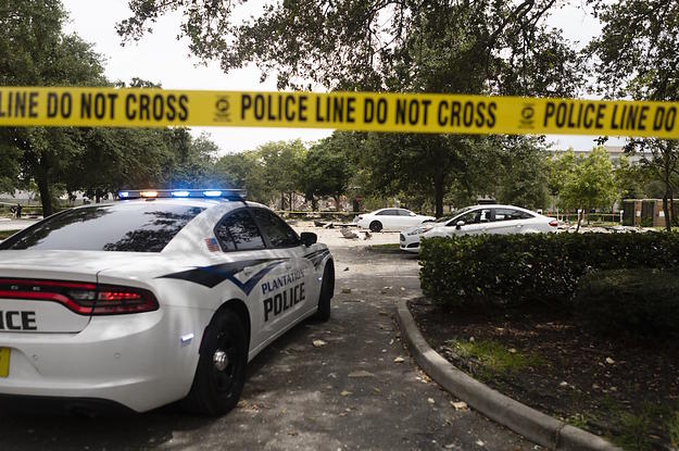 14 Year Old Florida Boy Arrested For Connection To Murder Of Missing 13 14 Year Old Florida Boy Arrested For Connection To Murder Of Missing 13