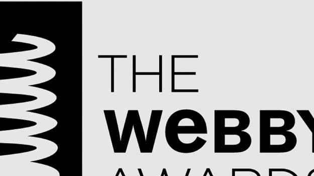 Among the highlights from the 2021 winners class is the inaugural Webby Anthem Award, which went to Pharrell Williams for his racial equity work.