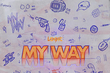 logic-my-way