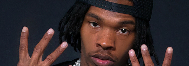 Lil Baby Announces Upcoming 2021 Tour With Special Guest Lil Durk