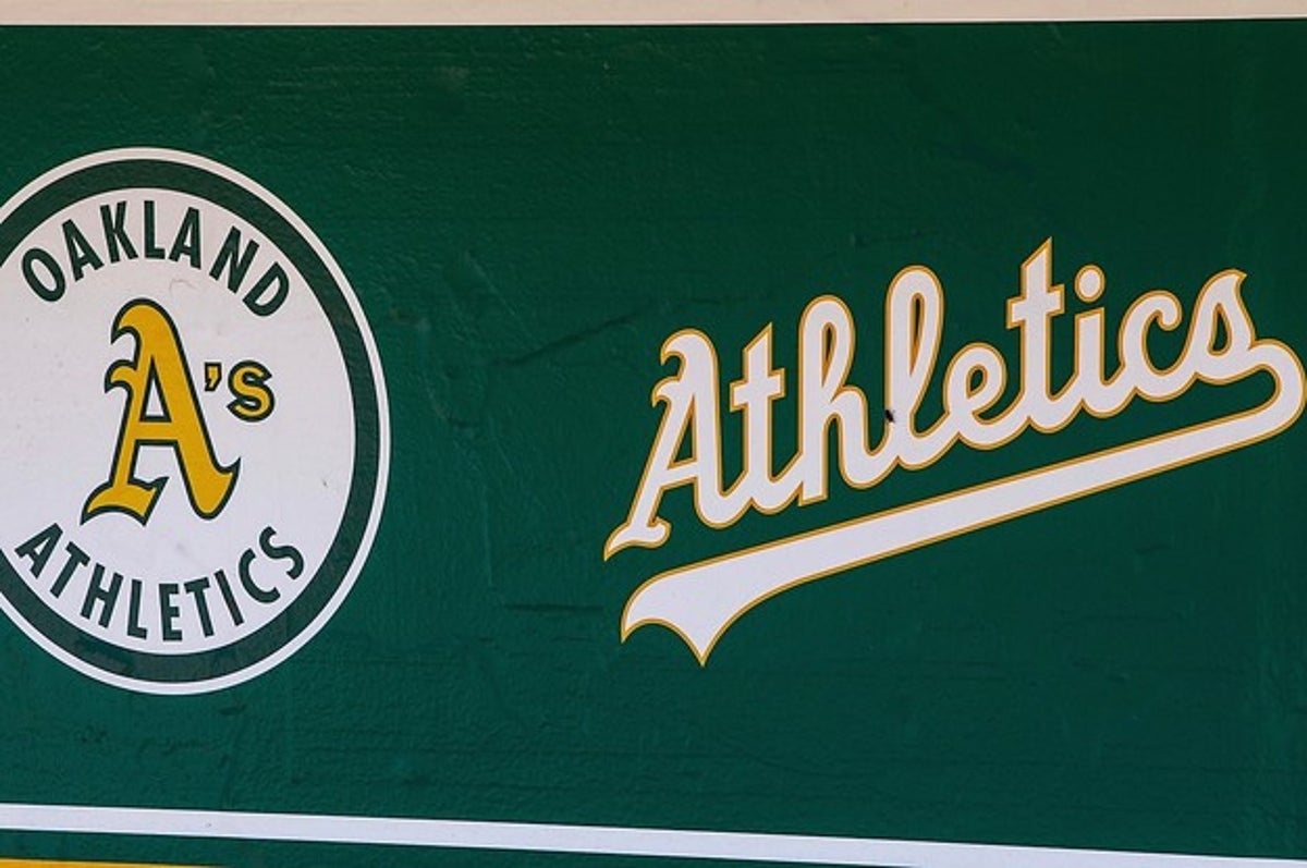 Oakland A's news: Oakland officials denounce A's “half-baked