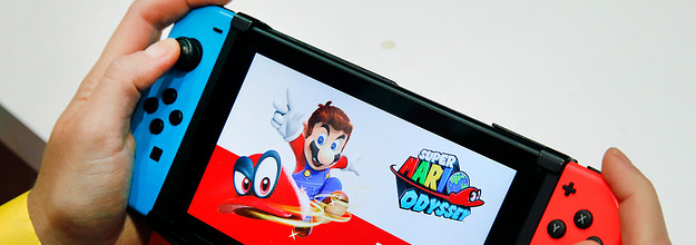 Is Nintendo Planning a New Direct? Here's Everything We Know -  EssentiallySports