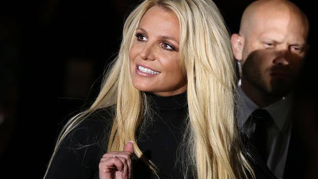The Free Britney movement is in full swing. Check out all the details of what has happened throughout Britney Spears’ conservatorship from 2008 until now.