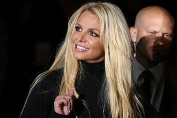 “Free Britney” — Britney Spears Conservatorship and Free Britney Movement