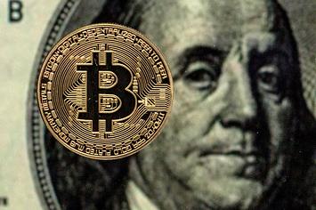 bitcoin and bill