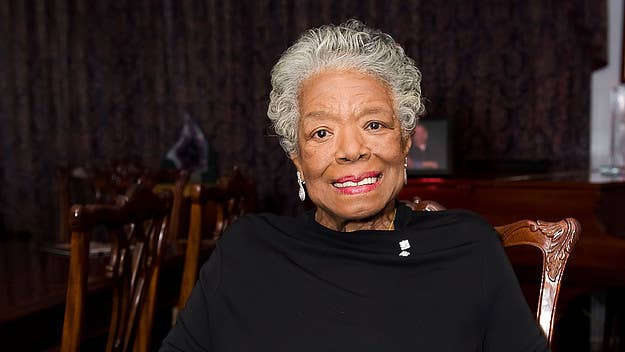 Maya Angelou and Sally Ride will be the first of 20 trailblazing women to be honored by the United States Mint with their face on the back of quarters.