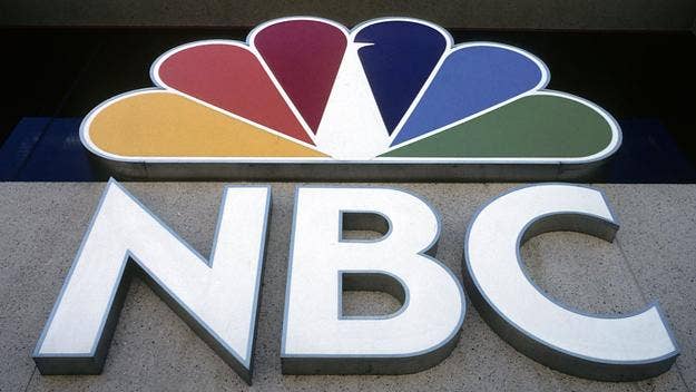 The premiere of NBC's 'Ultimate Slip 'N Slide' has been delayed following the 'explosive diarrhea' outbreak that took place on its set last month.