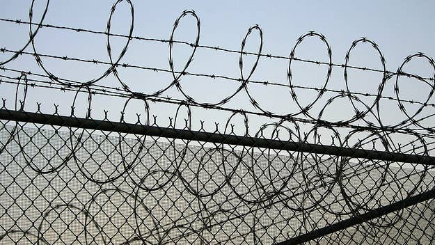 Lydell Grant was declared innocent after being convicted of murder in 2012. He can now apply for $80,000 in compensation for each year he was imprisoned.