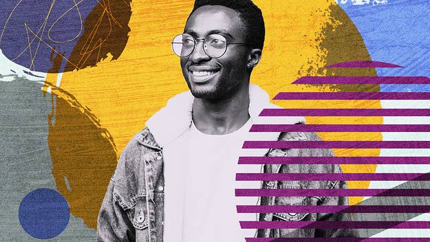 From meditation apps to free therapy, here are the best mental health resources you can access during Mental Health Awareness Month and beyond.