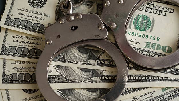A man in Florida pleaded guilty after admitting to a murder-for-hire plot on his ex-girlfriend that would have tried to frame the crime on Black Lives Matter.