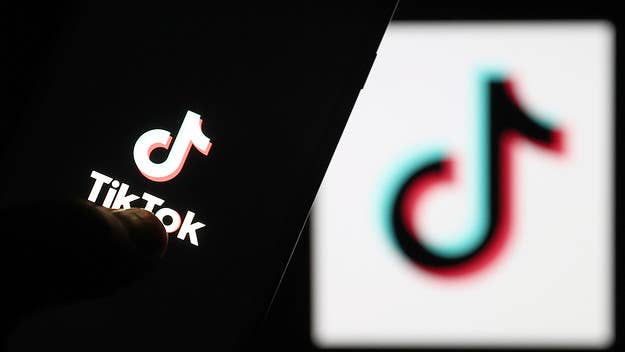 A Spanish social media influencer with 26 million followers on TikTok caused an outcry after saying he avoids condoms by telling sexual partners he's sterile.