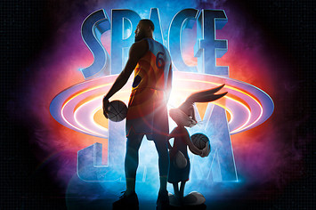 space-jam-soundtrack