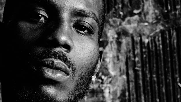 As part of the 2021 BET Awards, Swizz Beatz curates a special tribute to celebrate the life and legacy of DMX that will feature Busta Rhymes, Griselda &amp; others.
