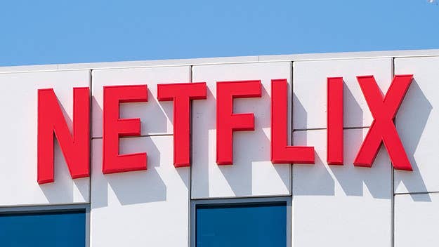 Netflix doesn’t often reveal figures surrounding its original content, but it just unveiled viewership numbers for 10 of its most successful movies.