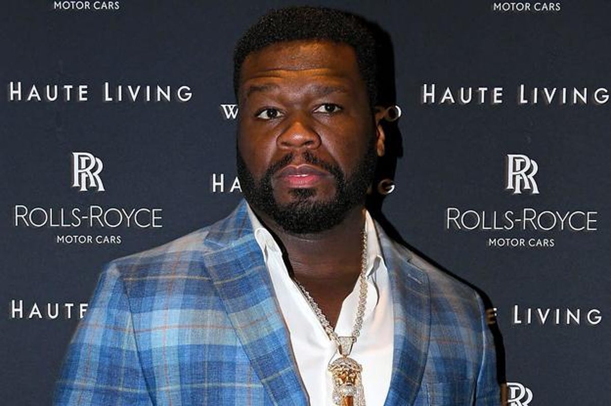 50 Cent Plays Is 50 Thrifty?: Guessing Which Items are the More Expensive  Choice - CBS Detroit