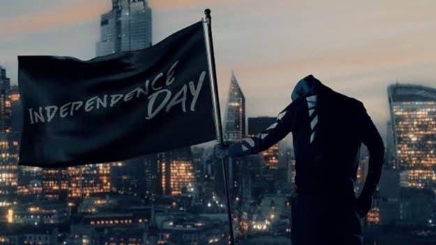 The 14-track album's set to feature Headie One, Suspect, Potter Payper and Clavish, and if Fredo's resumé is anything to go by, we can expect trap and drill...