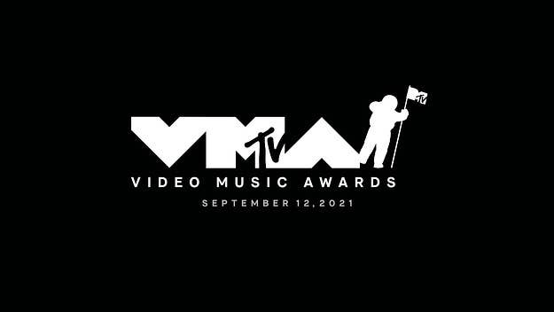 Following a year that complicated the music industry like no other in history, the VMAs are back in New York to celebrate the return of live entertainment.