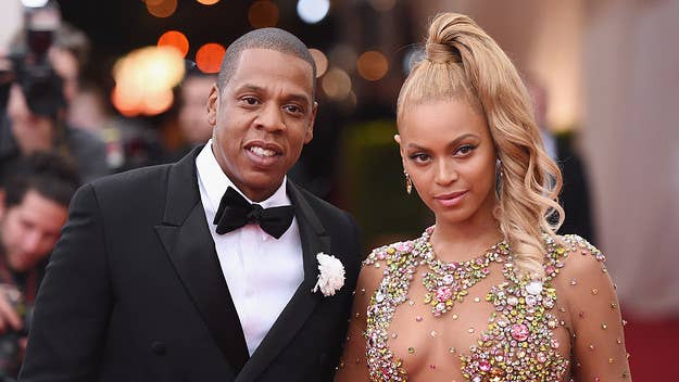 It's rumored that Beyoncé and Jay-Z custom-built the wild $28 million Rolls-Royce vehicle called the Boat Tail, which features a picnic set and much more.