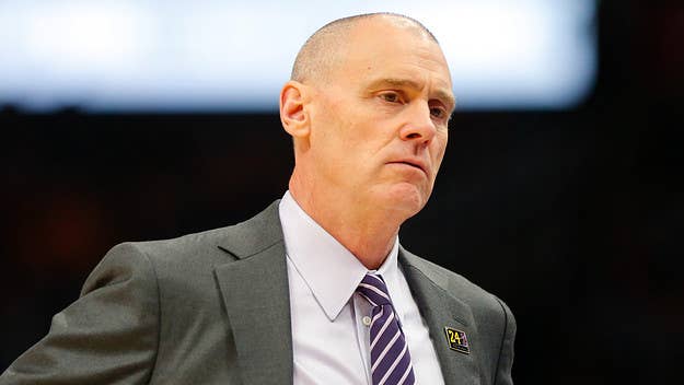 After a 13-year tenure with the Dallas Mavericks, Rick Carlisle revealed he informed Mark Cuban that he will not be returning as head coach. 