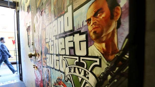 Ahead of 'Grand Theft Auto 5' hitting next gen consoles in November, 'GTA Online' is set to receive a series of updates in the coming weeks.