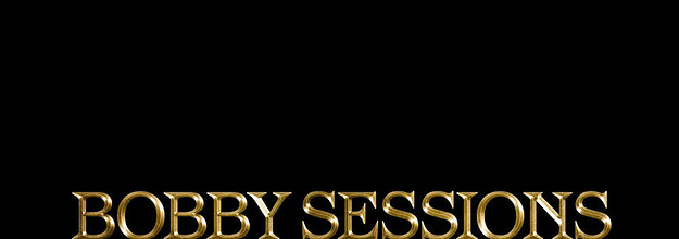 Bobby Sessions Taps Benny the Butcher and Freddie Gibbs for