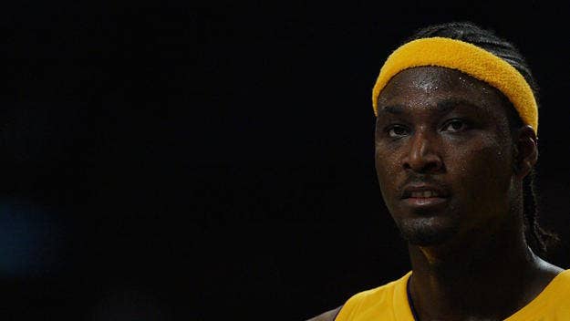 Kwame Brown has dominated the conversation on social media recently, after he responded to comments made by Gilbert Arenas, Matt Barnes, and Stephen Jackson.