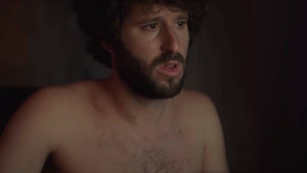 The Season 2 trailer for Lil Dicky's hit FX show 'Dave' boasts cameos from Swae Lee, Kareem Abdul-Jabbar, Kendall Jenner, Hailey Baldwin, Doja Cat, and more.