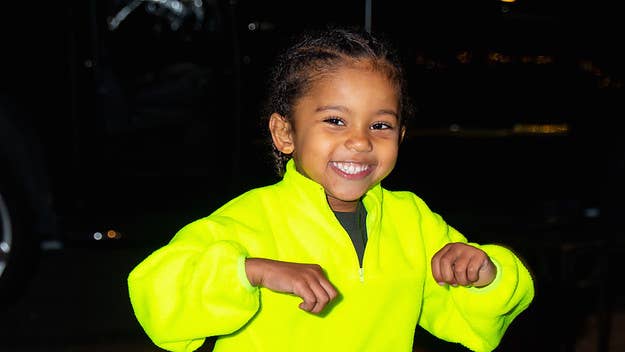 In a preview for an upcoming episode of 'Keeping Up with the Kardashians,' Kim revealed that her 5-year-old son Saint West tested positive for COVID-19.