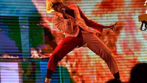 After the COVID-19 pandemic forced Lollapalooza to skip 2020, the festival will finally be returning to Grant Park, Chicago later this year.