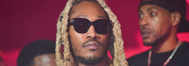 Future Reacts To IG Models Sex-For-Pay Claims