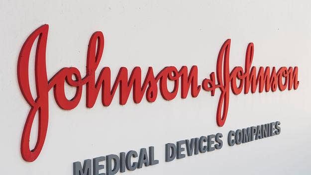 Johnson &amp; Johnson has agreed to pay $230 million to New York state to settle claims that the pharmaceutical giant helped fuel the opioid crisis.