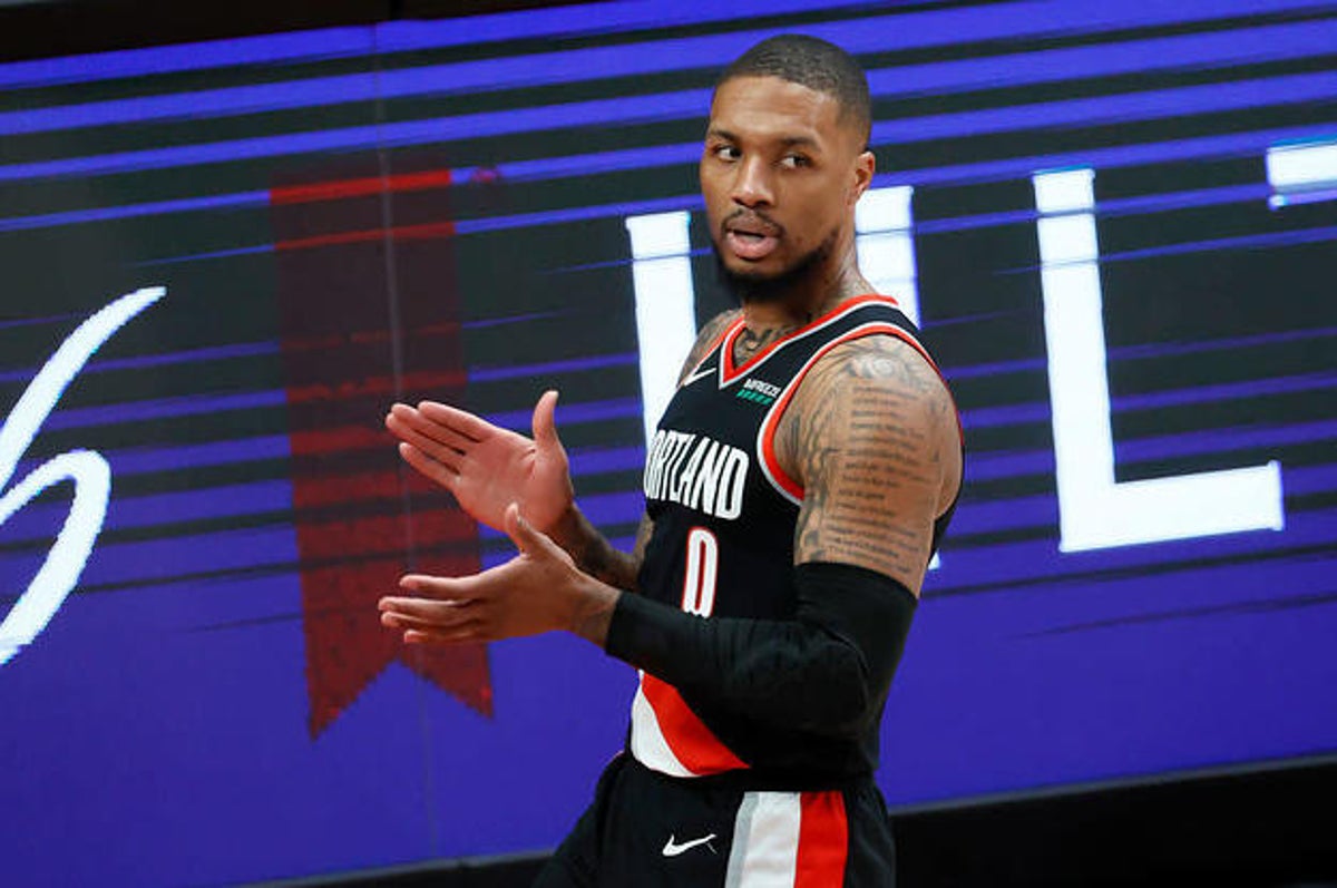 Knicks Rumors: RJ Barrett 3-Team Trade Idea Involves Clippers, Blazers