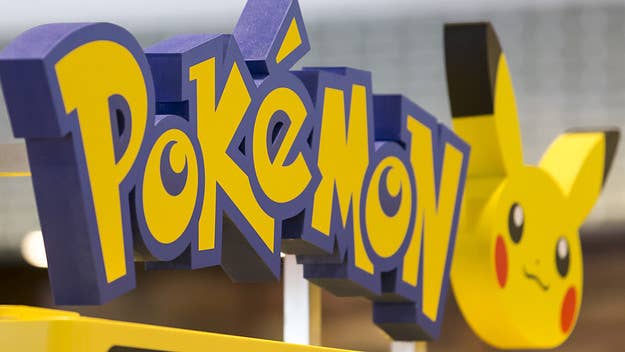 The continued shortage of Pokémon cards, fueled by the pandemic, Twitch streamers, and scalpers, led to a chaotic situation at a Walmart in Pennsylvania.