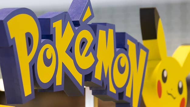 The continued shortage of Pokémon cards, fueled by the pandemic, Twitch streamers, and scalpers, led to a chaotic situation at a Walmart in Pennsylvania.