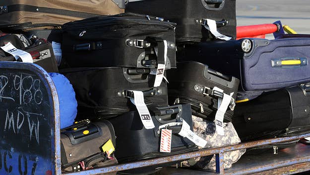 The United States Transportation Department is set to make a proposal that airlines must refund any baggage fees if said baggage faces delays.