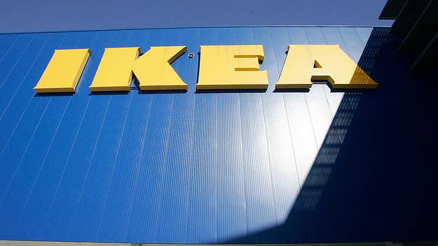 IKEA received a $1.2 million fine after its French subsidiary was found guilty of spying on current and prospective employees between 2009 and 2012.