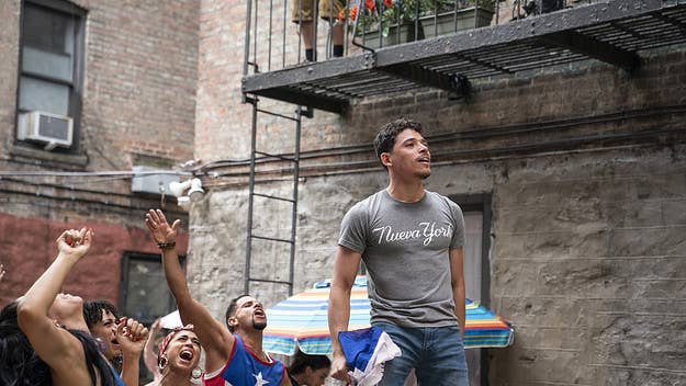 'In the Heights' hit theaters and HBO Max on June 10 and Complex reflects on the cultural impact the Lin-Manuel Miranda film will have on viewers and Hollywood.