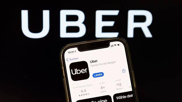 Uber has released its 2021 Lost & Found index, which includes a variety of odd and interesting left-behind items like frozen shrimp, raw meat, and more.