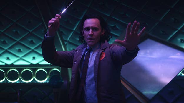 After the events of the 'Loki' Season 1 finale, we take a look at how the beginning of the Multiverse will immediately impact the Marvel Cinematic Universe.