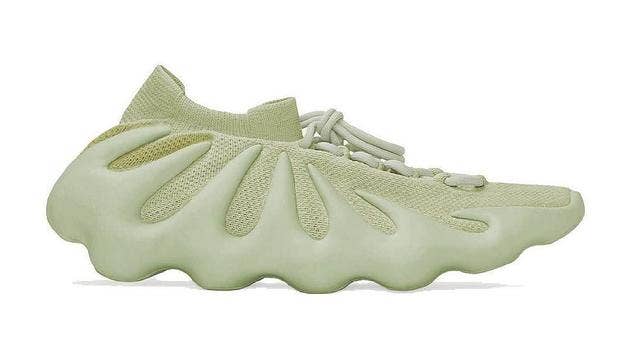 A new 'Resin' colorway of the Adidas Yeezy 450 shoe is reportedly releasing in December 2021. Check here to learn more about the upcoming drop.
