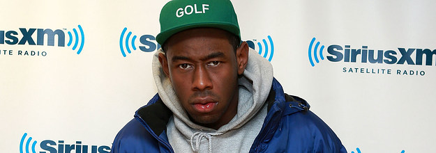 Tyler, The Creator Opens Up About NBA YoungBoy