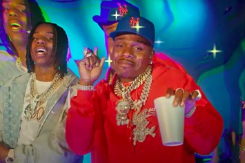 polo-g-party-lyfe-dababy-video